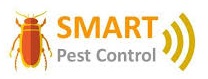 Smart Pest Control
